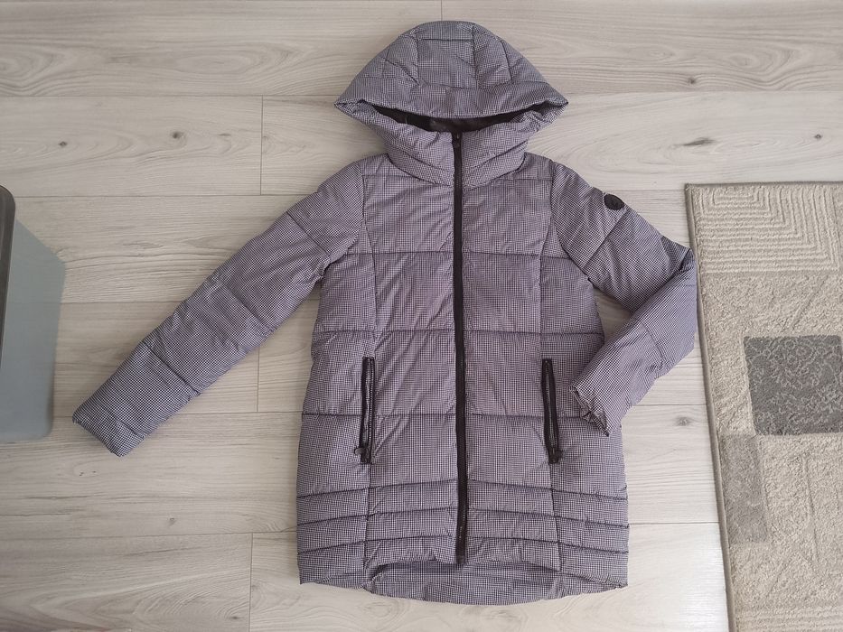 Kurtka zimowa Diverse xs