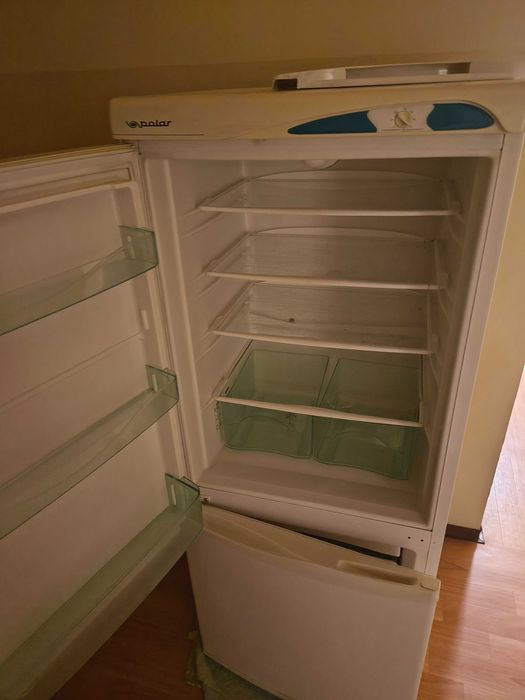 Lodówka POLAR oddam za darmo