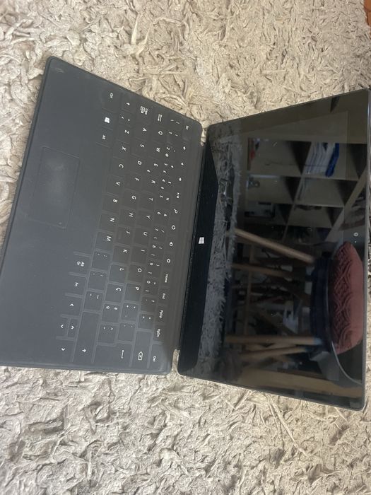 Lote IPhones, Samsung, IPaid Air 2, surface e portatil Hp