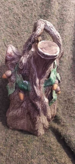 Canjirão /jarro (Caldas da Rainha)