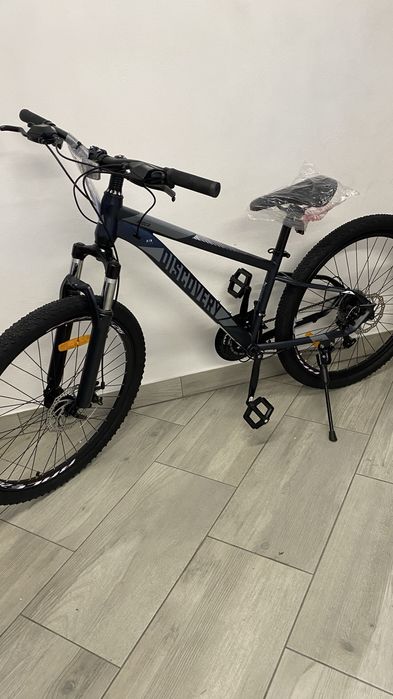 Nowe rowery 26 cali ,