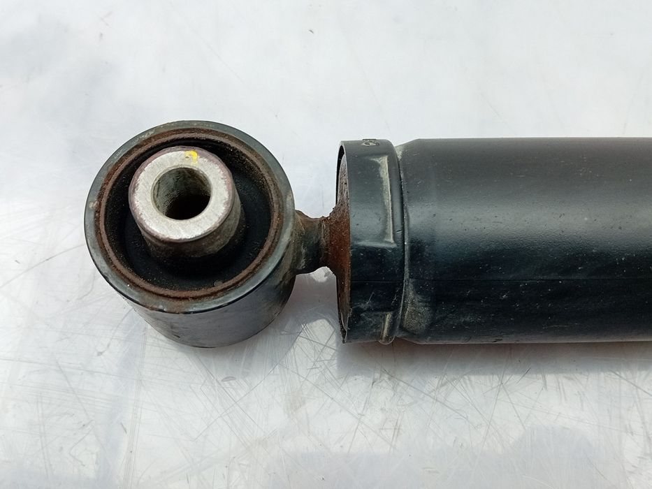 Amortecedor trás direito NISSAN Qashqai/Qashqai+2 I (J10, JJ10)