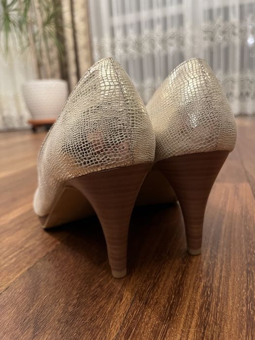 Buty roz.40 super stan