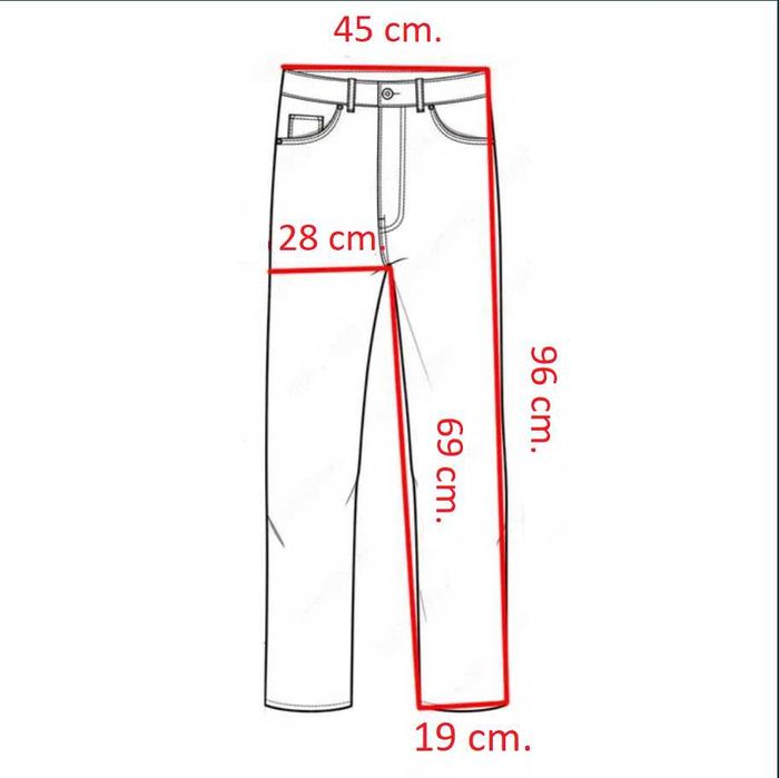 Kultowe Jeansy „ Levi’s Strauss & Co ”W34 L32 Uniwersalne! Orginalne !
