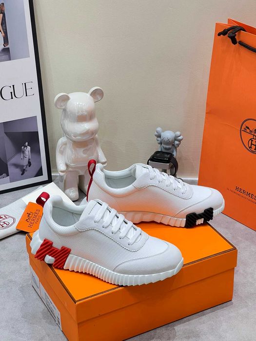 Buty męskie - klasyczna elegancja i komfort w jednym