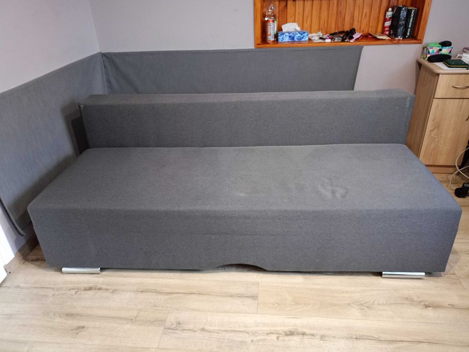 Kanapa/sofa 140x200