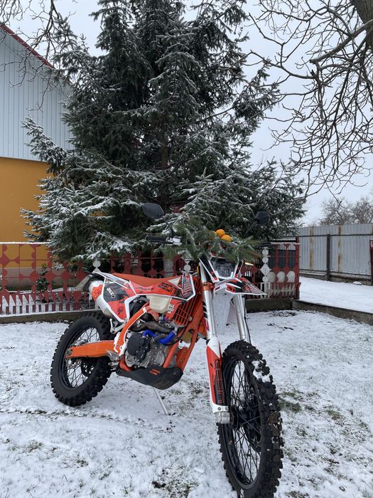 Geon gnx 300nb К16