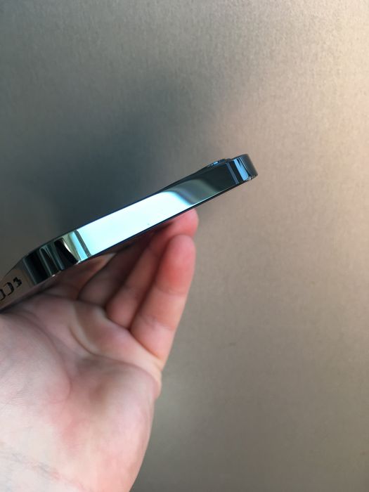 IPhone 12 Pro 256Gb