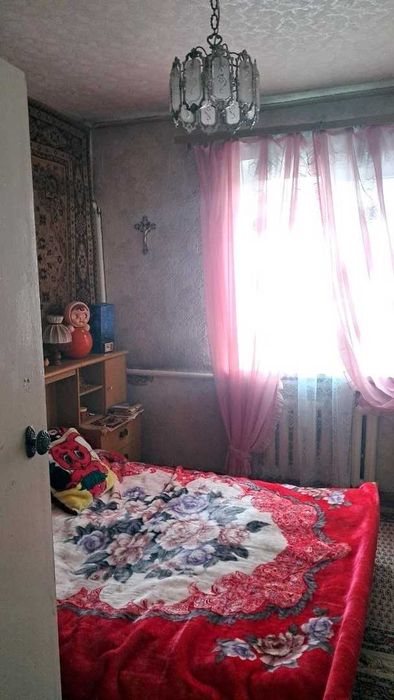 СМ Продам будинок 90 м² 15 соток Брусилів біля Десни 18 км від Чернігова