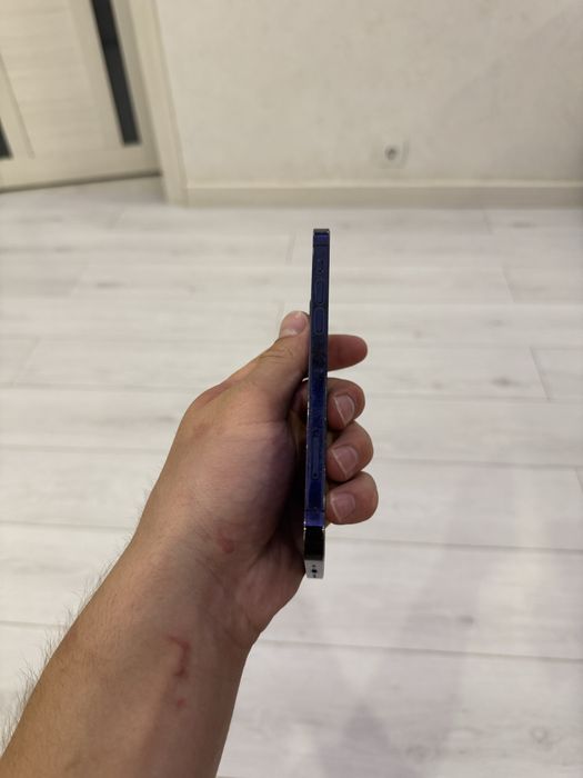 IPhone 12 Pro 256gb Neverlock