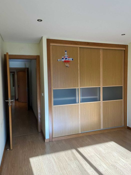 Apartamento T3 - Montijo