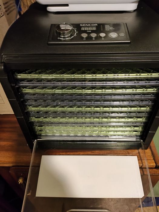 Продам дегідратор SENCOR