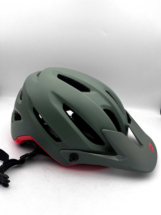 Nowy Kask Rowerowy Bell 4Forty Mips r. M (55-59cm)