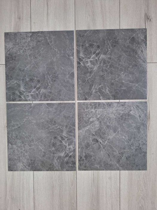 Самоклеючі панелі для підлоги самоклеющиеся панели для пола