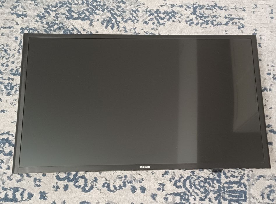 TV samsung 32 cale