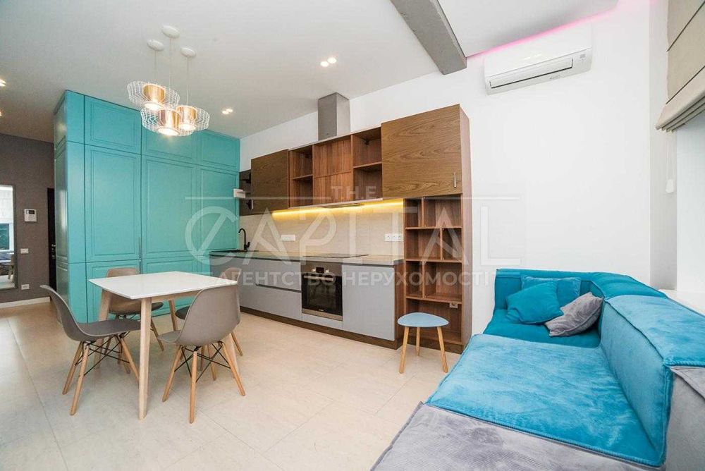 Оренда квартири печерський район центр липки автономність