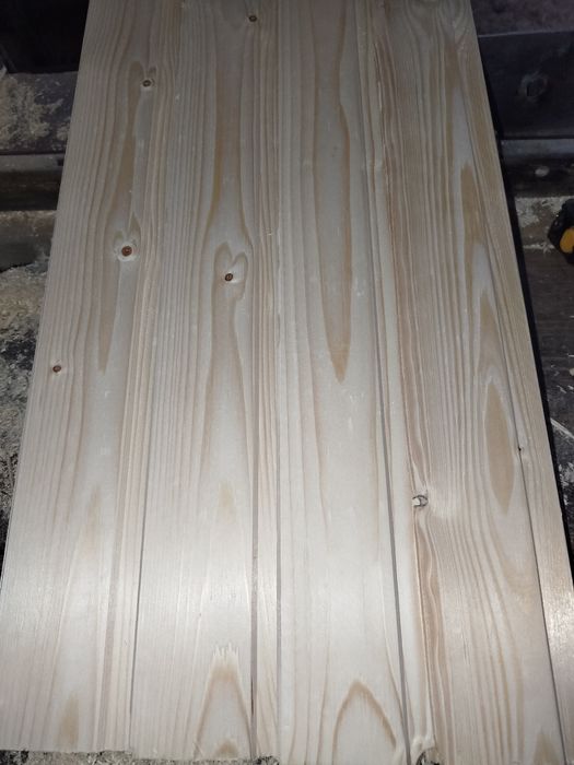 Продається коротка вагонка