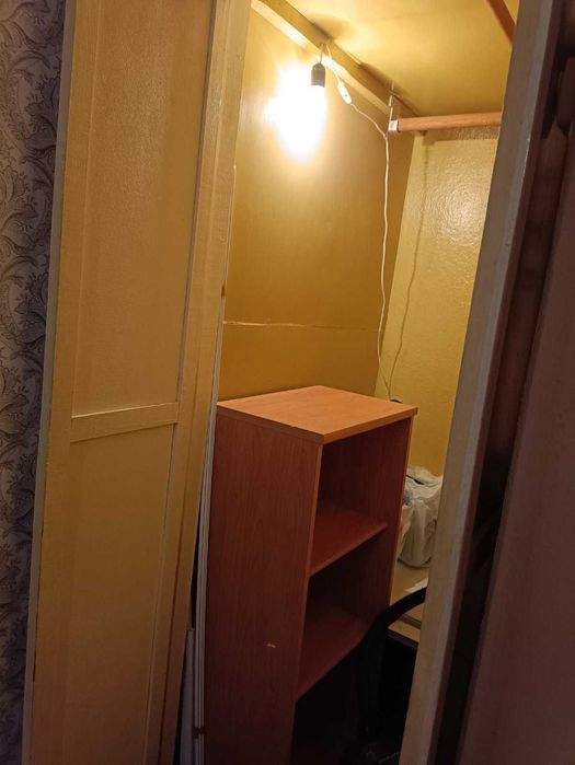 здам 2 кімн кв Захисників Миколаєва,Центр,балкон,ремонт,меблі техніка