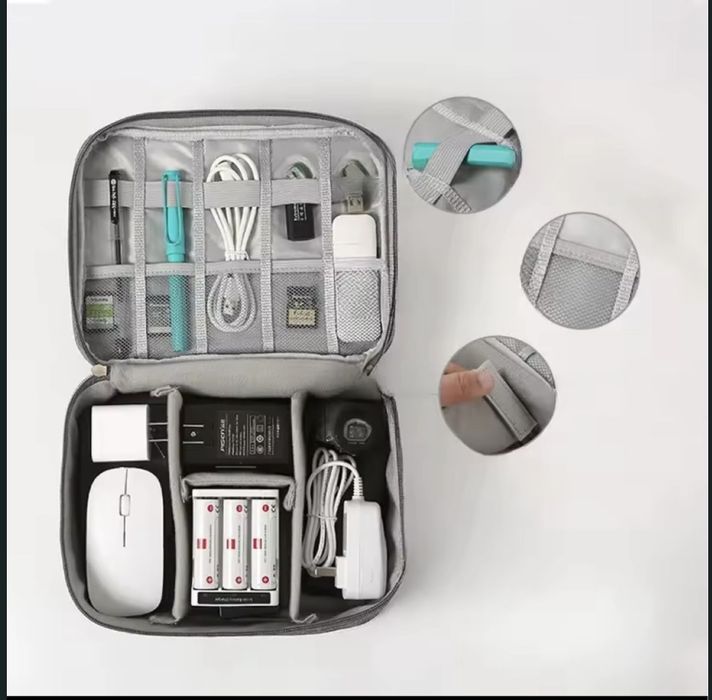 Сумка органайзер