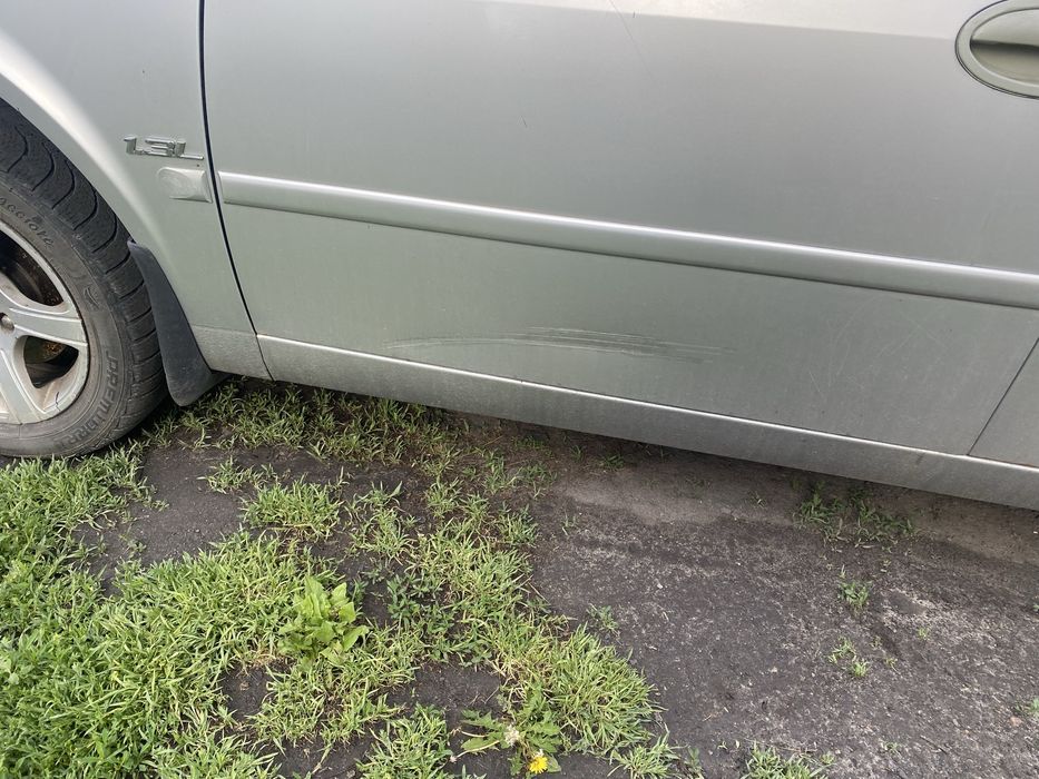 Лифан бриз 520 обмен