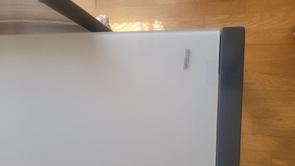 Mesa extensivel Naterial
