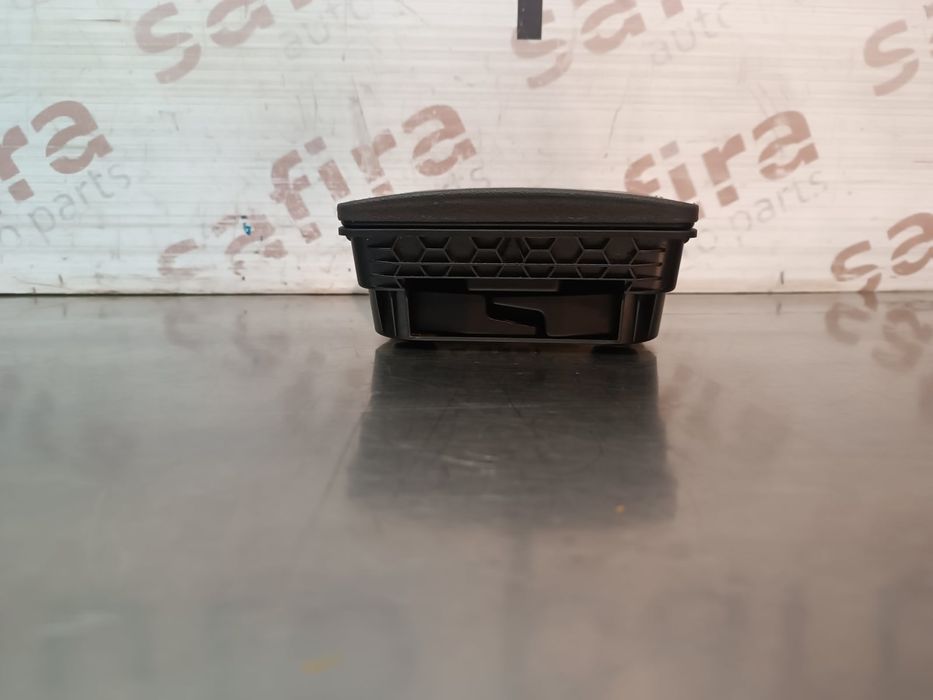 Suporte de Copos VW GOLF VI - 1K0862532G