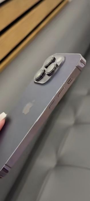 IPhone 14pro 256gb айклауд чистий