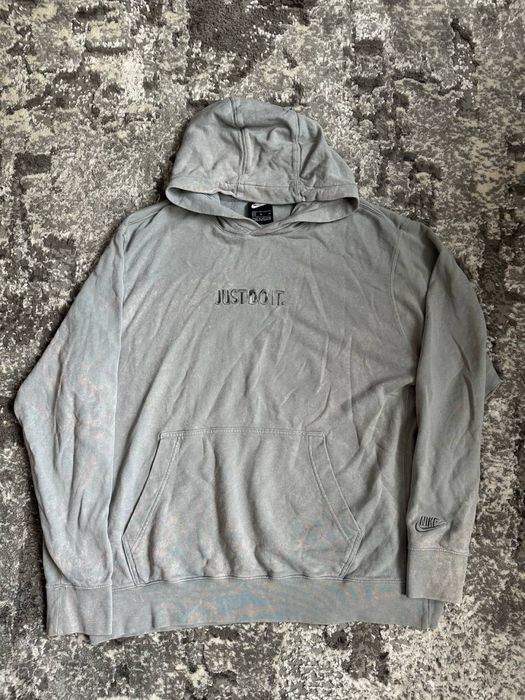 Худі Nike Just Do It