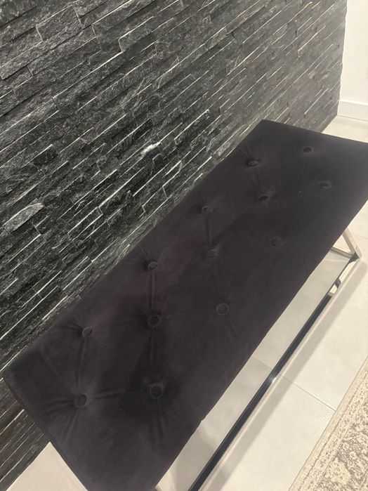 Ławka do przedpokoju