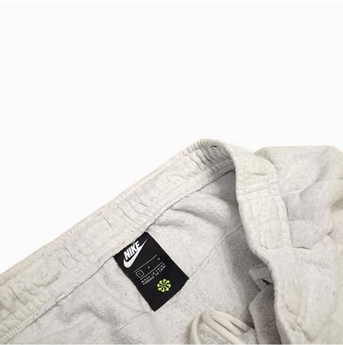 Штани Nike розмір-L