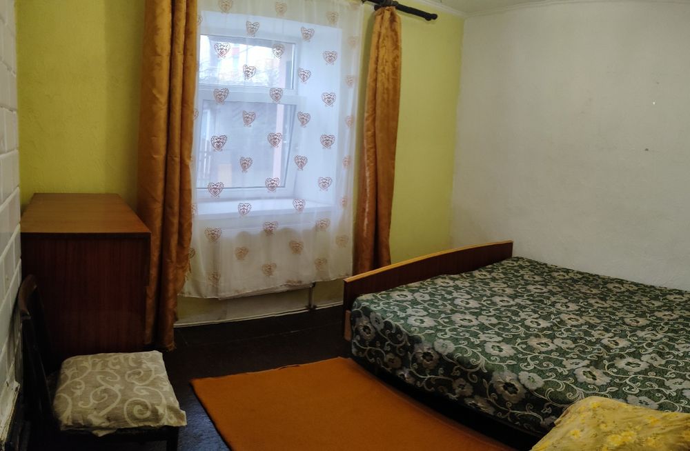 Оренда квартири в центрі. Вул. Чорновола