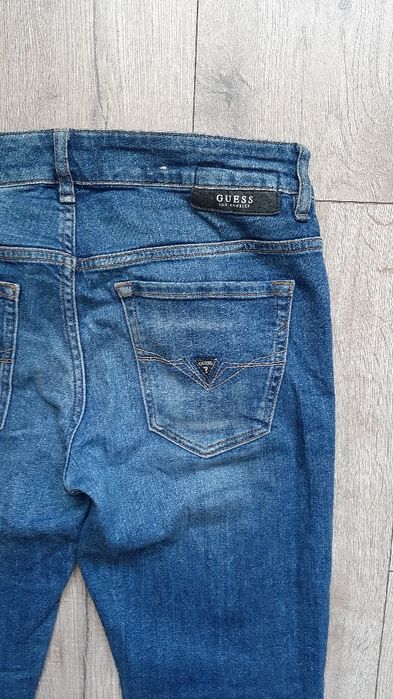 Spodnie damskie Guess 42