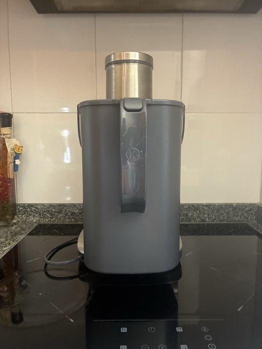 Centrifugadora KENWOOD JE850 (1000 W)