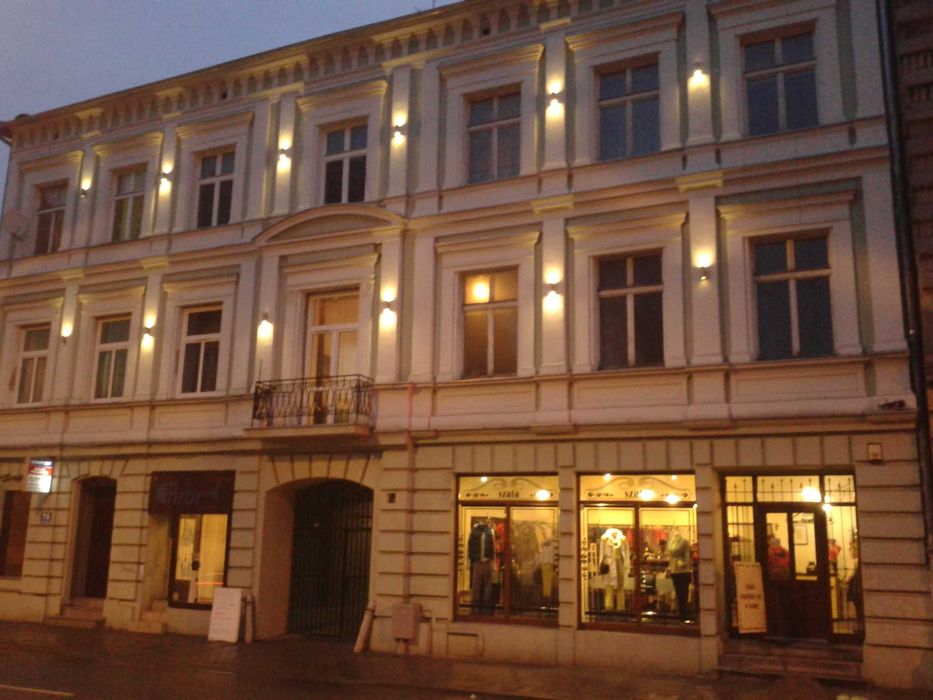 Mieszkanie 2 pokojowe w centrum Wschodnia/Narutowicza /Piotrkowskabezp.