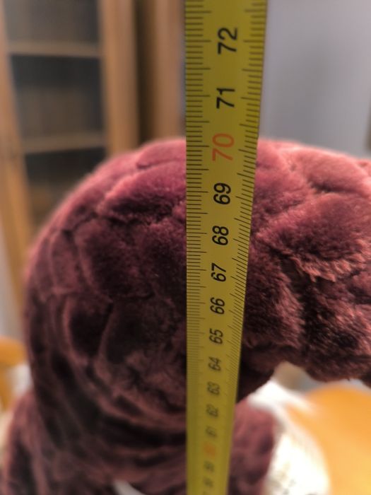 Sprzedam krasnala świątecznego