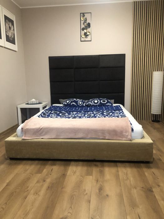 Apartament na doby noce i godziny