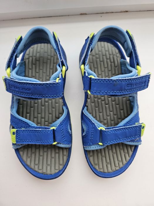 Сандалі Karrimor, босоніжки 30,5 розмір