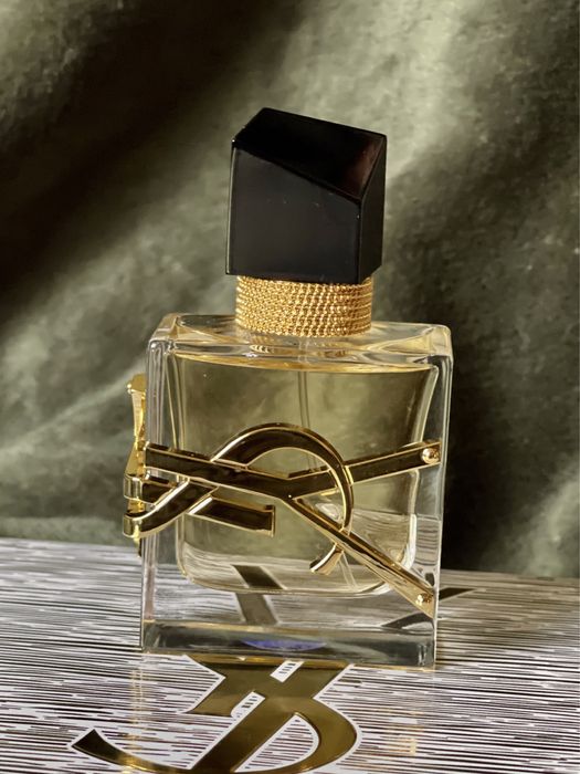 Perfumy YSL Libree 30ml REFIL Eau de Parfum