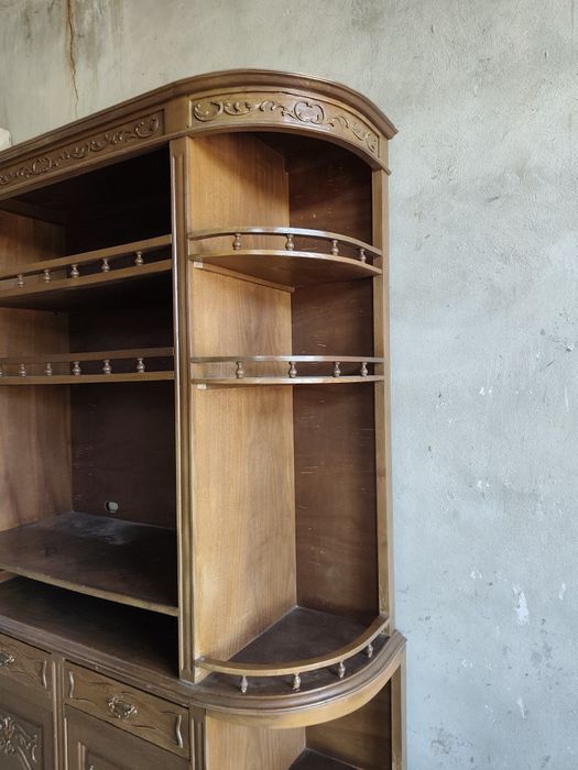 Vendo Móvel de sala