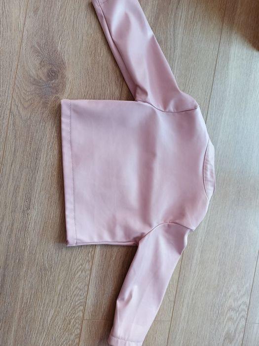 Kurteczka rozmiar 86