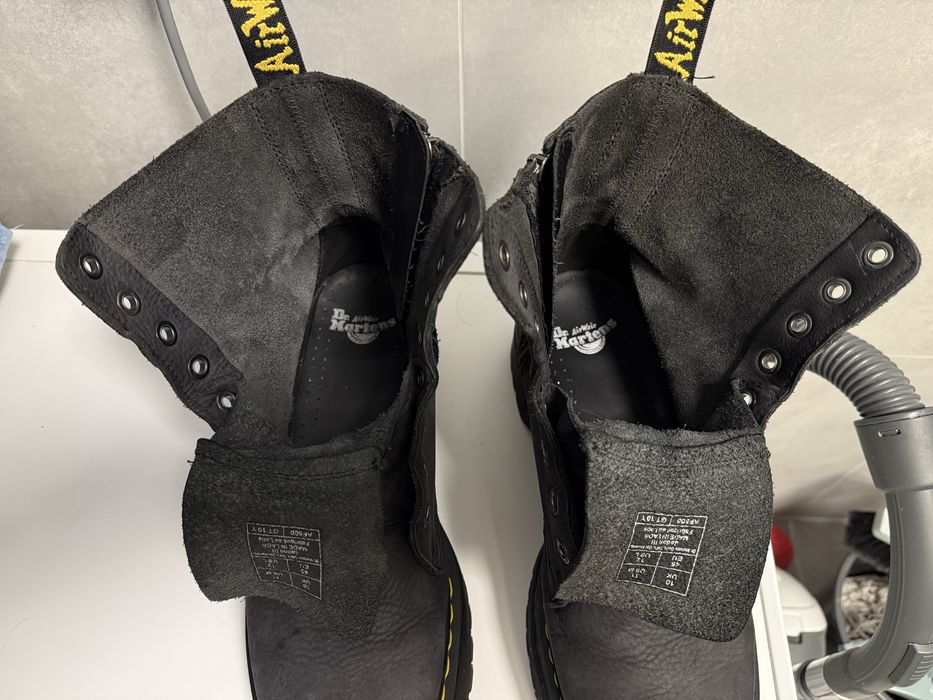 Dr.Martens Jadon3