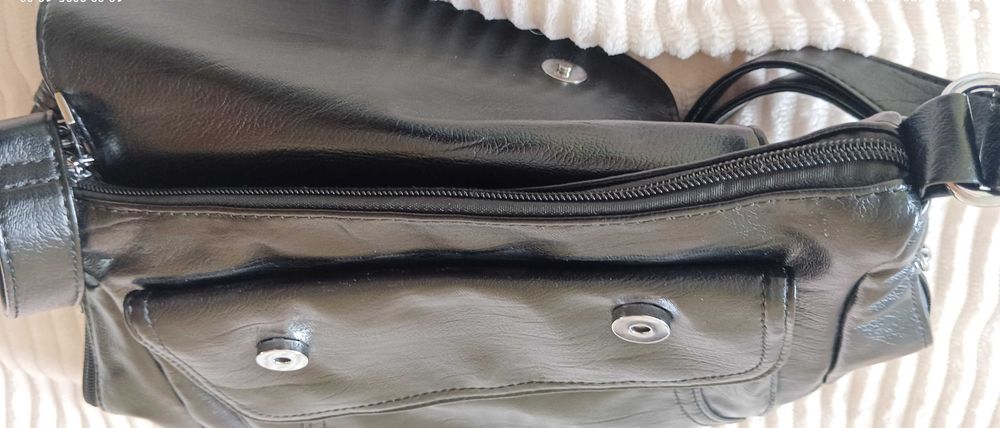 Plecak na lato, damski