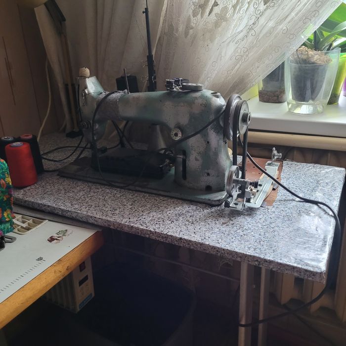 Чудова помічниця ! 22 клас.