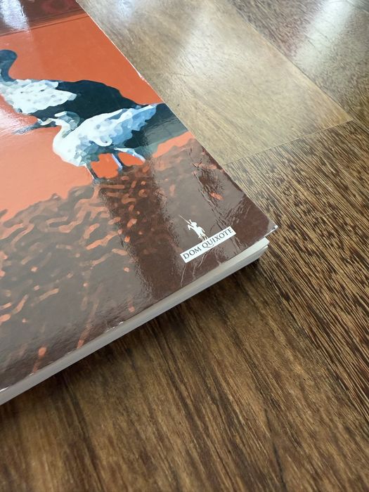 Livro “Raízes na Terra” de Jacinto Gonçalves