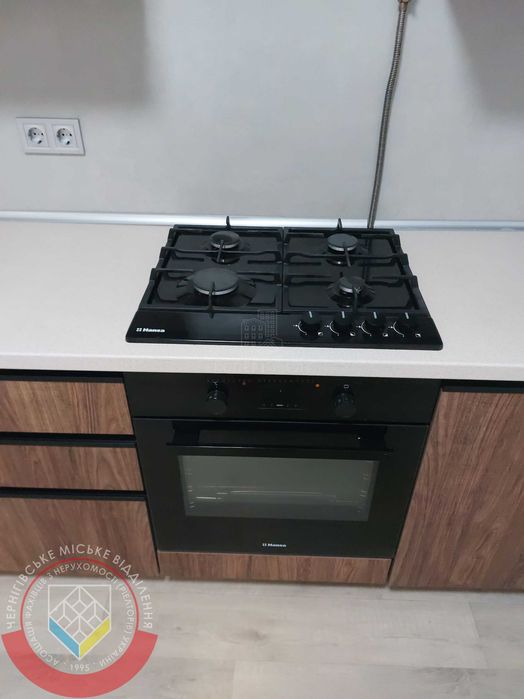 RLT O01 Продаж охайної 1-кімнатної квартири по вулиці Володимира Коваленка (колишня Пухова)