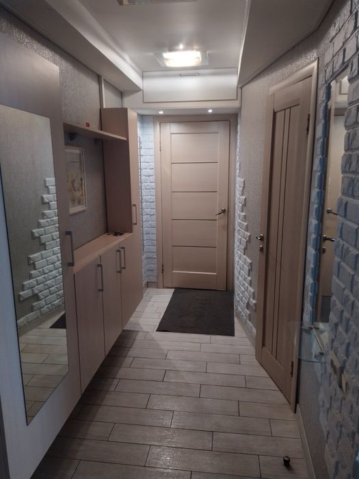 Подобово. Від власника. Звітні документи