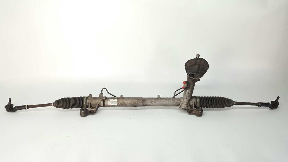 CREMALHEIRA DE DIREÇÃO FORD FOCUS C-MAX (CAP) AMBIENTE (D)