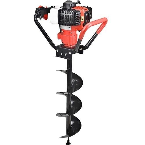 Мотобур Stark PEA-5028 300502080