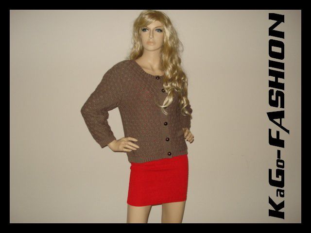 Sweter __ATMOSPHERE__ r. uk 16 eur 44/42