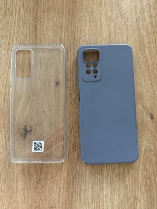 Redmi Note 11 Pro 5G 128GB